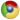 Google Chrome